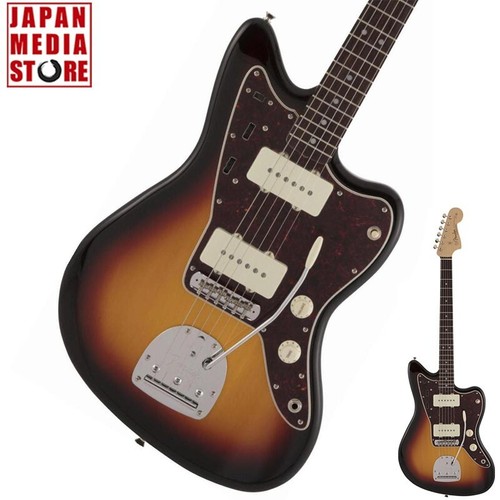 Fender made japan - fender,