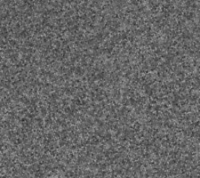 Metcalfe MOO56 Tarmacadam