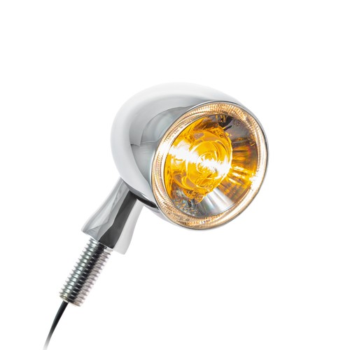 Kellermann bullet 1000 led - 1000,