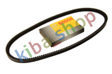 V-BELT WIDTH 13 LENGTH 900