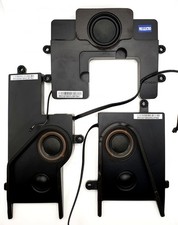 Apple Thunderbolt Display 27