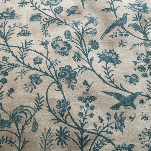 Vintage laura ashley - vintage,