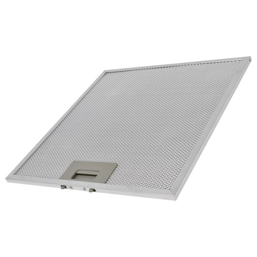 Baumatic cooker hood filter - baumatic,