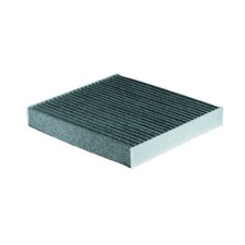 Genuine NAPA Cabin Filter for