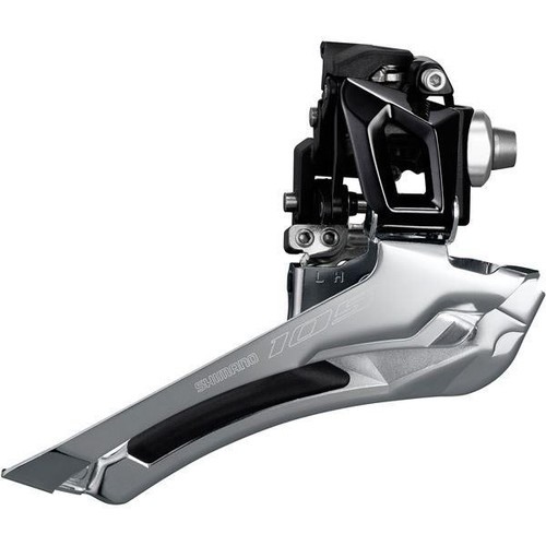 Shimano sfd r7000 - sfd-r7000, 11-speed