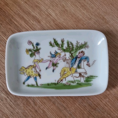 Rosenthal bele bachem mid - rosenthal,