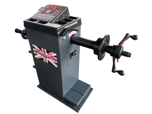 Wheel balancer tyre machine - tyre,