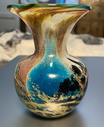 Mdina glass small - mdina,