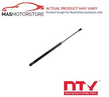 TAILGATE BOOT STRUT REAR NTY