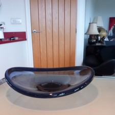 LARGE PER LUTKEN Holmegaard