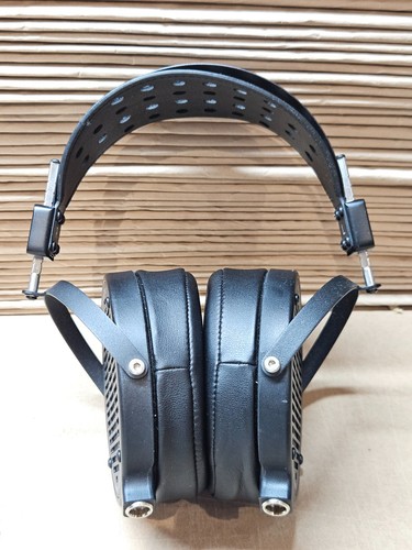 Audeze lcd classic planar - -,