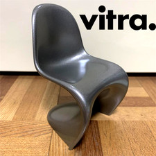 Vitra Design Museum Panton
