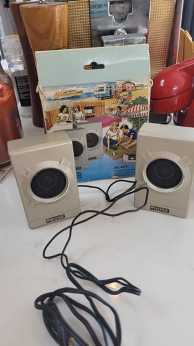 Vintage 1980 ross - vintage, 1980's
