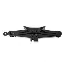 MAZDA Genuine Mazda6 CX-3