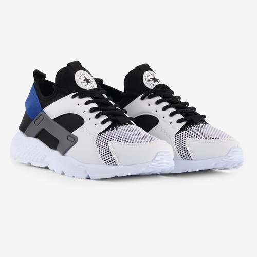 Mens air classic breathable - mens,