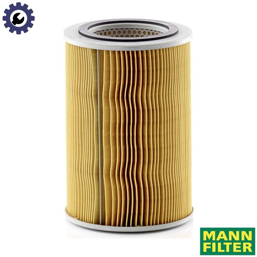 Air filter 124 for - for, nsu