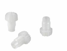 Plastic Re-usable Wine