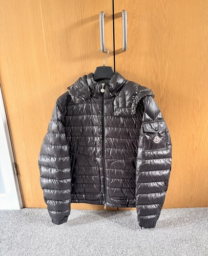 Moncler lauros men puffer - moncler, men’s