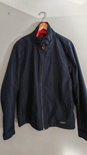 Barbour Men's Jacket Medium