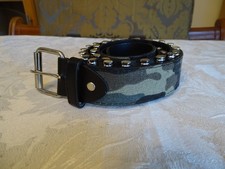 Silver bullet ammo &