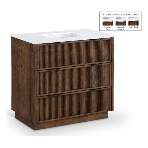 Meridian furniture willard - furniture, 36"