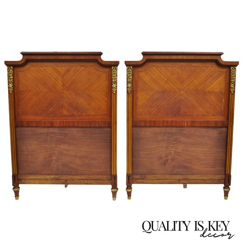 Antique french louis xvi - antique, style