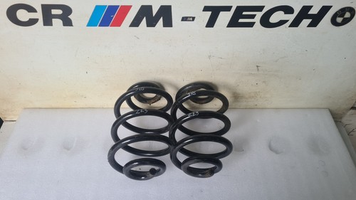 Bmw e36 318is 316 coupe - 318is,
