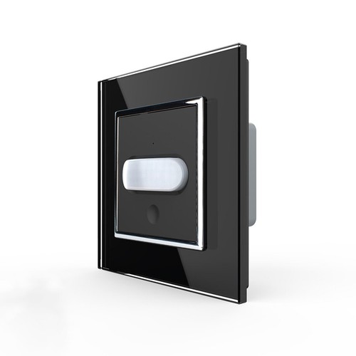 Livolo motion detector - , sensor
