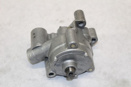 Oil pump assy 15100 - assy, 15100-me9-770