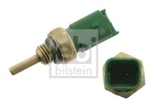 Febi Coolant Temp Sensor