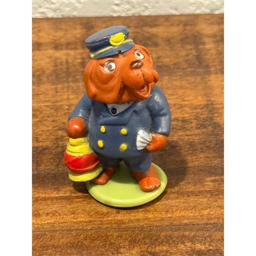 Vintage playskool richard - vintage,