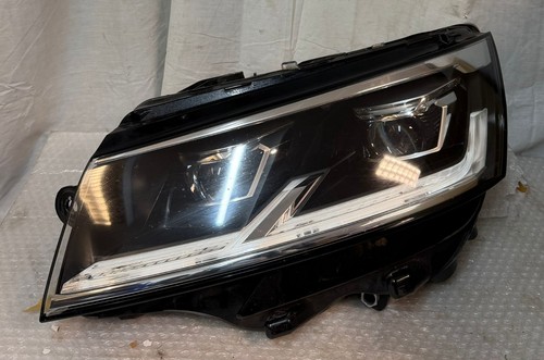 Transporter caravelle 1 - vw,
