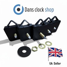 OK888 Clock Mechanisms Battery