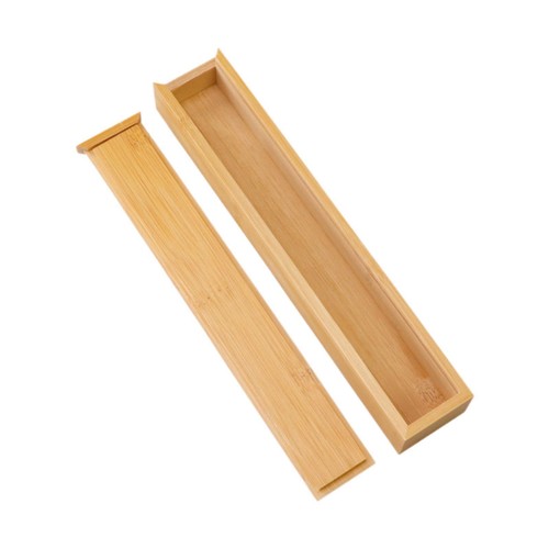 Incense box burner - incense, box,