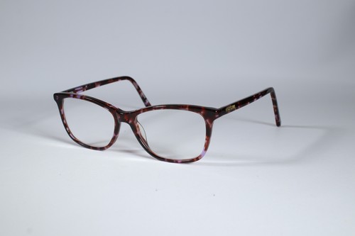 Roxy eyeglasses womens - roxy, 51