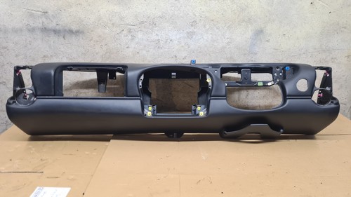 Porsche boxster 986 - porsche, 996