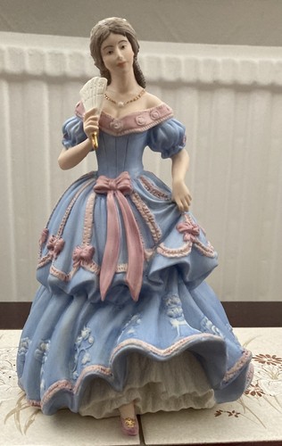 Wedgwood the imperial banquet - wedgwood,