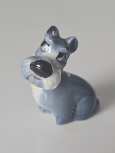 Vintage wade whimsies - vintage,