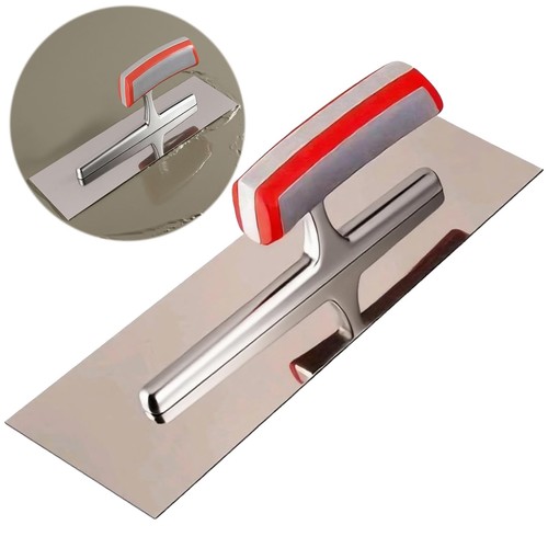 8x3 inch concrete - inch,
