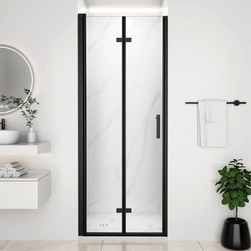 750 790 850 890mm bathroom - 750/790/850/890mm,
