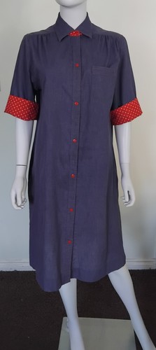 Vintage 70s models coat - 70s, 'models