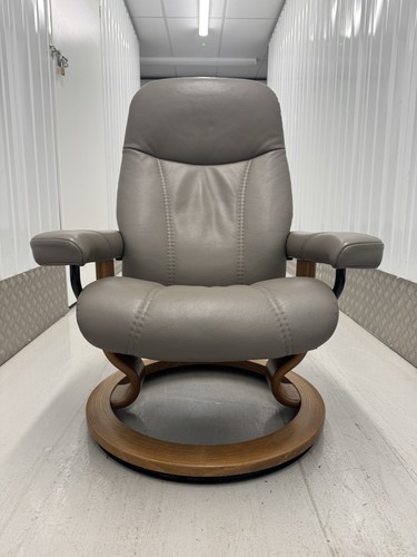 Ekornes stressless - ekornes,
