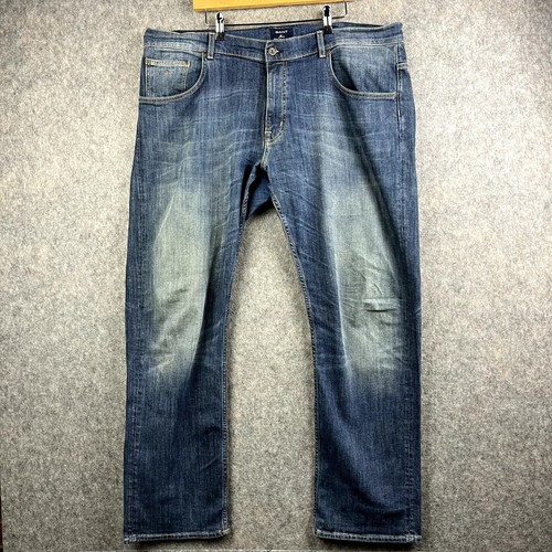 Gant jeans mens 40x32 - gant,