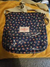 Cath Kidston Crossbody
