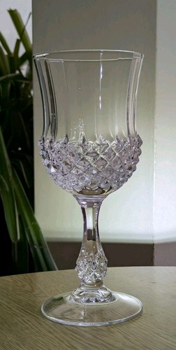 Cristal arques ancenis - d,