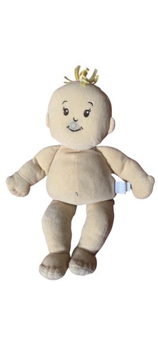 Manhattan toy company original - toy,