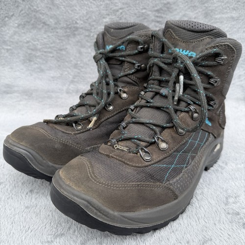 Lowa taurus pro walking - walking, boots