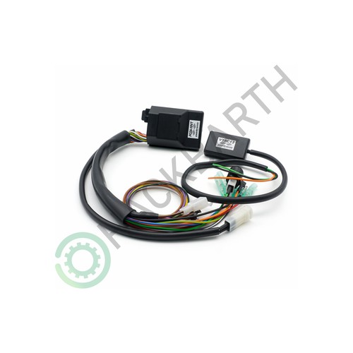 Zeeltronic pcdi 10vt cdi - zeeltronic, cdi/pv