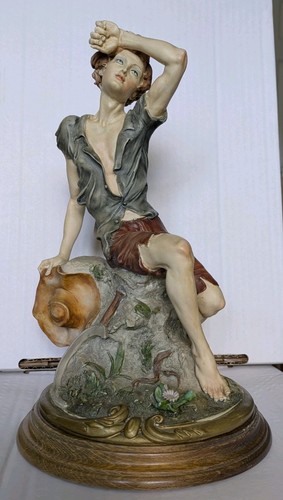 Guiseppe armani florence - guiseppe,