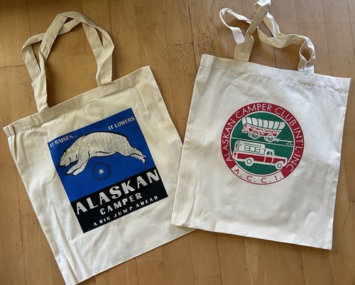 Buy now vintage alaskan - buy,